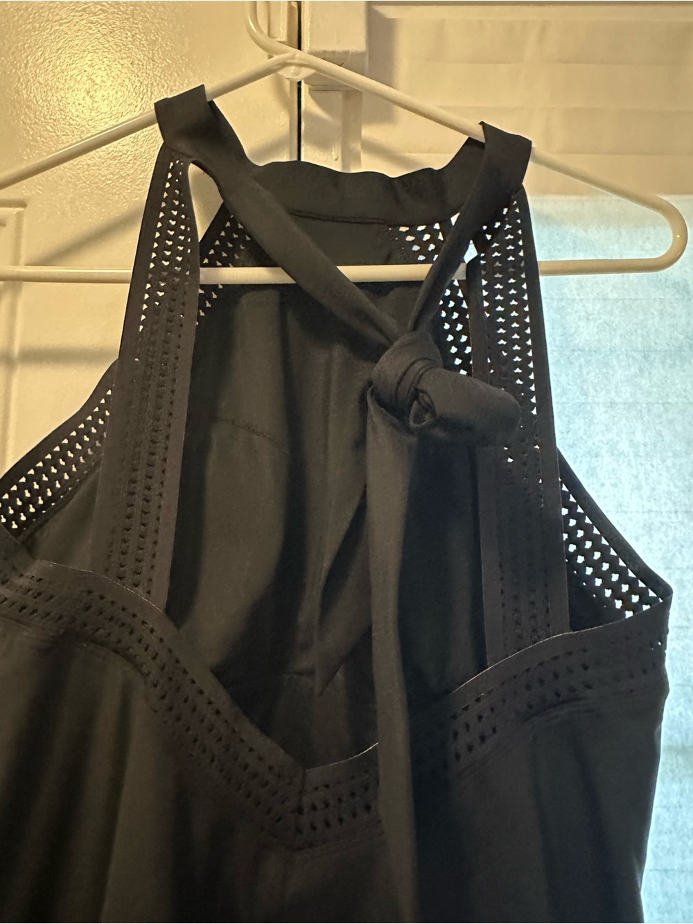 HALARA SofltyZero Airy black size M - Picture 3 of 6